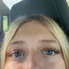 ev - @evelyngoldsmith - TikTok