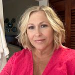 Jena Brawner Goldsmith - @jenalyngoldsmith - Instagram
