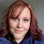Jeralyn Goldsmith - @goldsmithjeralyn - Instagram