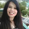 Juvelyn Goldsmith - @juvelyn.goldsmith - TikTok
