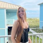 @kaitlyn.goldsmith - Instagram