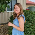 Katelyn Goldsmith - @katelyn.goldsmith - Instagram