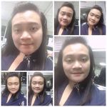 Lilian Lyn KC Goldsmith - @lilianlyn5428 - Instagram