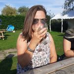 Lyn Goldsmith - @lyn.goldsmith - Instagram
