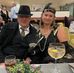 Lyn Goldsmith - Facebook