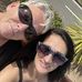 Lyn Goldsmith - Facebook