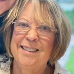 Lyn Goldsmith Ross - @lyn33437 - Instagram
