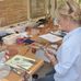 Lyn Guthrie, Silversmith and Goldsmith - Facebook