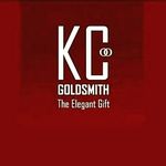 Lyn lim (Kc goldsmith) - @lynkc31 - Instagram