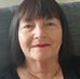 Lynda Goldsmith - Facebook