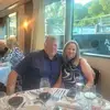 lyngoldsmith - @lyngoldsmith - TikTok