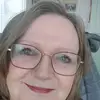 Lynn Goldsmith - @lynn.goldsmith0 - TikTok