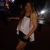 Lynn Goldsmith - Facebook