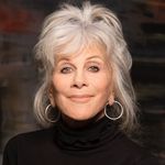 Lynn Goldsmith - @lynngoldsmith - Instagram