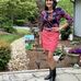 Lynn Goldsmith - Facebook