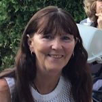 Lynn Goldsmith - @goldsmith.lynn - Instagram