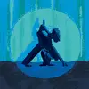 Lynn Goldsmith - @lynn.goldsmith - TikTok