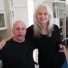 Lynne Goldsmith646 - @lynnegoldsmith646 - TikTok