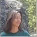 Lynne Goldsmith - Facebook