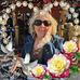 Lynnette Rettig-goldsmith - Facebook
