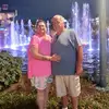 LynnGoldsmith - @lynngoldsmith5 - TikTok