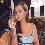 Madelyn Goldsmith - @madelyn.goldsmith - Instagram