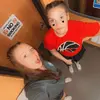 _LynaGraham_ - @_lynagraham_ - TikTok