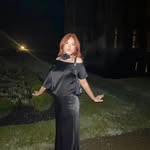 @jacfyt_lyngraham - Instagram