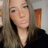 𝐊𝐎𝐔𝐑𝐓𝐋𝐘𝐍 - @kourtlyngraham - TikTok