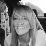 Lyn Graham - @lynjohnty - Instagram