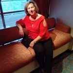 Lyn Graham - @lyn.graham.545 - Instagram