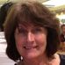 Lyn Graham - Facebook