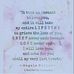 Lyn Graham - Facebook