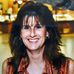 Lyn Graham - Facebook