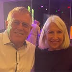 Lyn Graham - @barclaylyn - Instagram