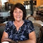 Lyn Graham - @lyn.graham11 - Instagram