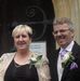 Lyn Graham - Facebook