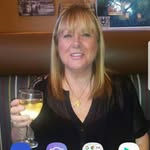 Lyn Graham - @lyngraham53 - Instagram