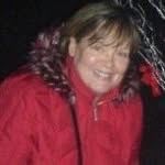 Lyn Graham - @lyn.graham.549 - Instagram
