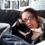 Lyn Graham - @lyn.graham.12935 - Instagram