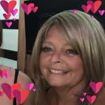 Lyn Graham - @lyngraham61 - Instagram
