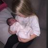 Lyn Graham - @lyn.graham - TikTok