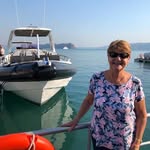 Lyn Graham - @lyn.graham.1257 - Instagram