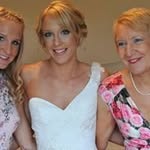 lyn graham - @lyngraham13 - Instagram