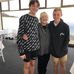 Lyn Graham - Facebook