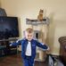 Lyn Graham - Facebook