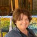 Lyn Graham Artist - Facebook