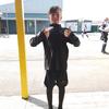 Lyn Graham - @lyngraham10 - TikTok