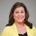 Lyn Graham Mortgage Equity Partners - Facebook