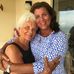 Lyn Graham, Mortgage Services - Facebook